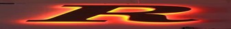 banner for Reticiento server