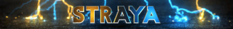 banner for Straya server