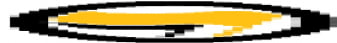banner for Liberty Craft server