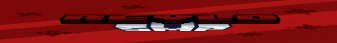 banner for Revlo SMP server