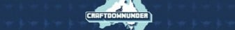 banner for [AU] Craft Down Under | Vault Hunters 3rd Edition server