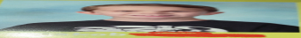banner for BloodHyde server
