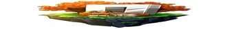 banner for Foxy server server