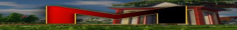 banner for Maharlika Philippines server
