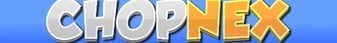 Chopnex.net's banner