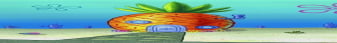 banner for Pineapple survival server