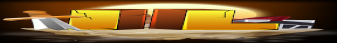 banner for Israel Practice server