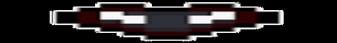 banner for Derpcore server