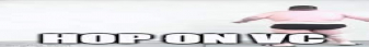banner for Mophobia server