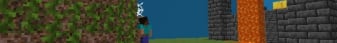 banner for WestwardEvents server