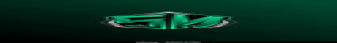 banner for HexifyNetwork server