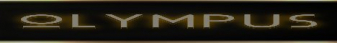 banner for MCOlympus server