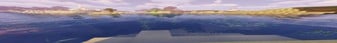 banner for Vanilla SMP server