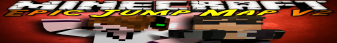 banner for Epic Jump Map 2 (1.4.2) server