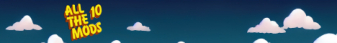 banner for ATM: All the Mods 10 v1.15 (11/1/24) server