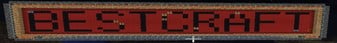 BestCraft