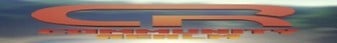banner for CommunityRealmMC server