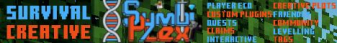 Symbiplex's banner