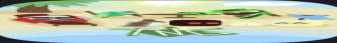 banner for TNG (The Nice Guys) server