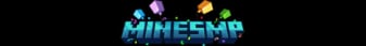 banner for MineSMP server