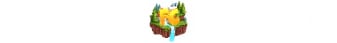 banner for Firecraft.dk server