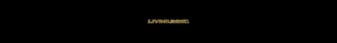 banner for LiViNiUmVH5 server