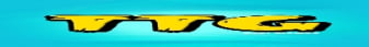 banner for TTG SMP server