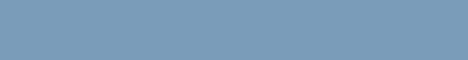 banner for Peaceful Farms server