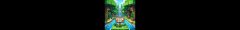 banner for ColideSMP server