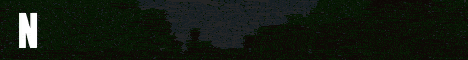 banner for play.ofunny.world server