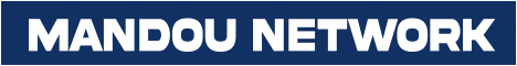 banner for MandoU Network server