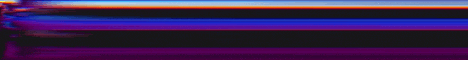 banner for Valturian server