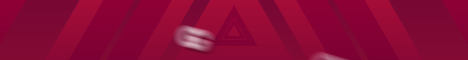 banner for GG SMP server