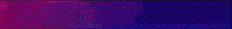 banner for MCLabs server