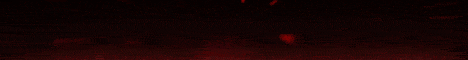 banner for DevilCraft server