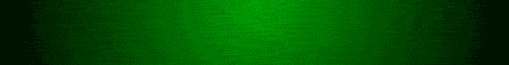 banner for steyncraft server