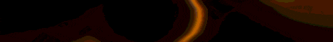 banner for Teracraft server