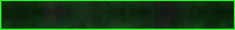 banner for Otheryia server