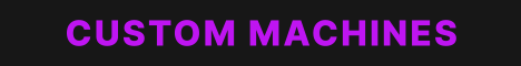 banner for DraftCraft server