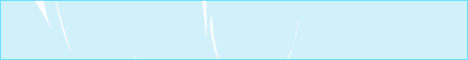 banner for Oasis SMP server