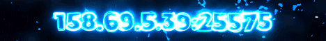banner for Sword X Pvp server