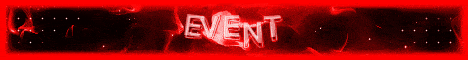 banner for MonkeyPvP server