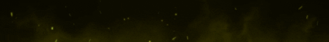banner for Cosmalverse server