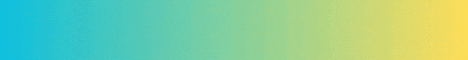 banner for Forged Realms (ForgotSMP) server