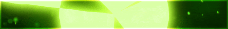 banner for HanumanMC server