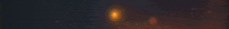 banner for Talisman Factions server