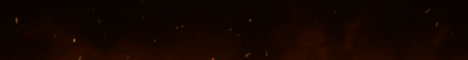 banner for FeralCraft Vanilla Whitelist server