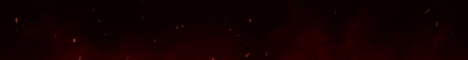banner for OwlMines server