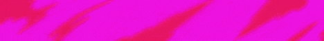 banner for socialboosts server
