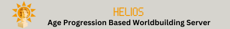 banner for Helios server